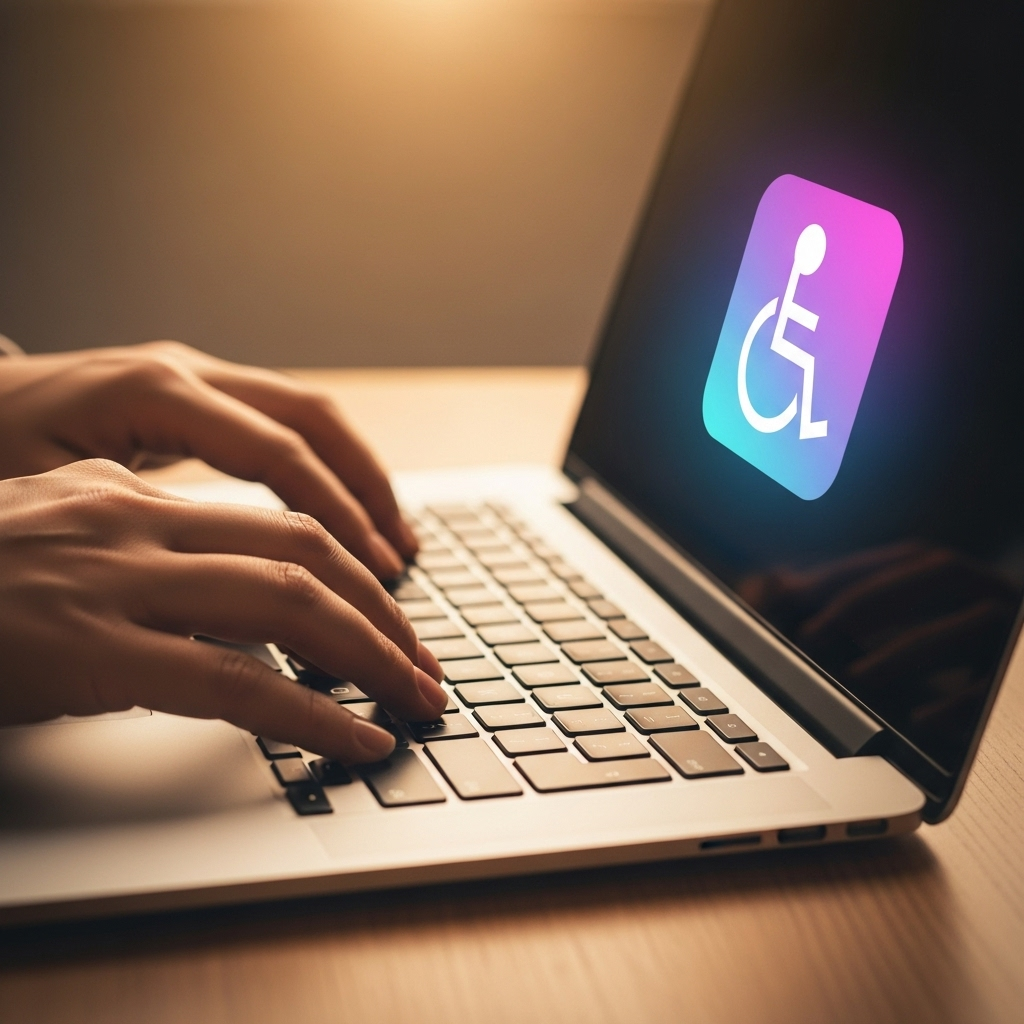 Dlaczego Dostępność Cyfrowa Stron Internetowych Jest Kluczowa?